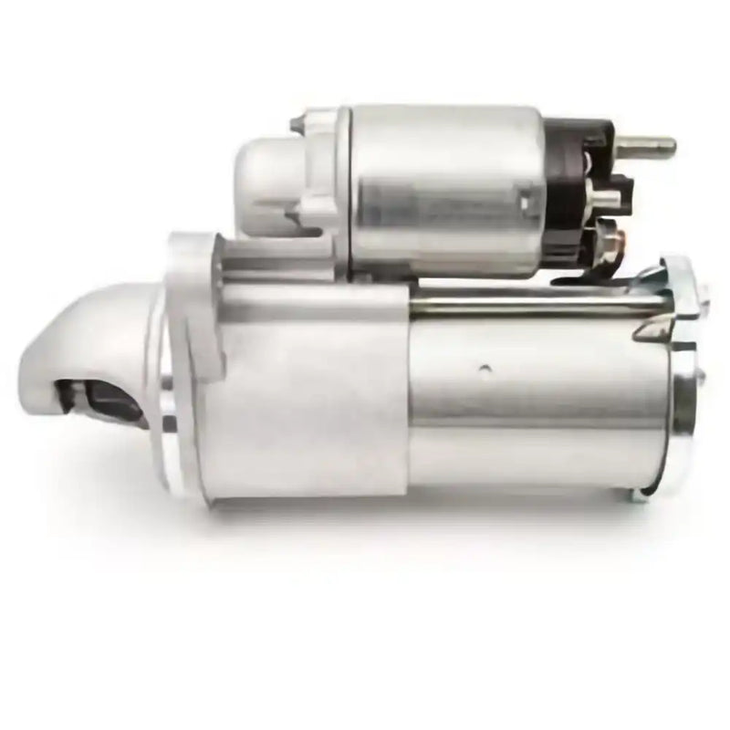 Load image into Gallery viewer, Starter Motor U5MK8259 for Perkins Engine 403A-11 403D-11 403F-11 103.10 from MyMROmarts