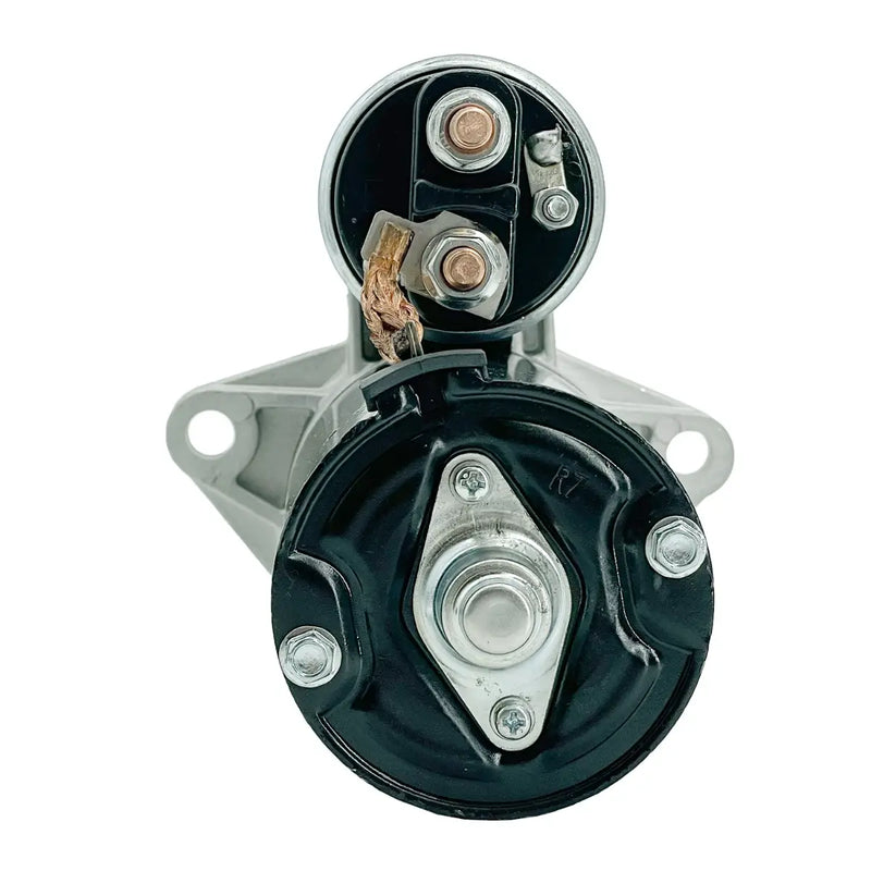 Load image into Gallery viewer, Starter Motor U5MK8261 for Perkins Engine 404D 403C 404C 103-15 104-19 104-22 from MyMROmarts