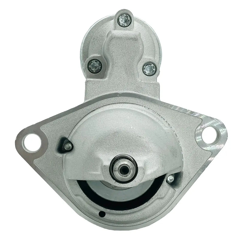 Load image into Gallery viewer, Starter Motor U5MK8261 for Perkins Engine 404D 403C 404C 103-15 104-19 104-22 from MyMROmarts