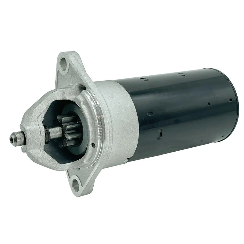 Load image into Gallery viewer, Starter Motor U5MK8261 for Perkins Engine 404D 403C 404C 103-15 104-19 104-22 from MyMROmarts