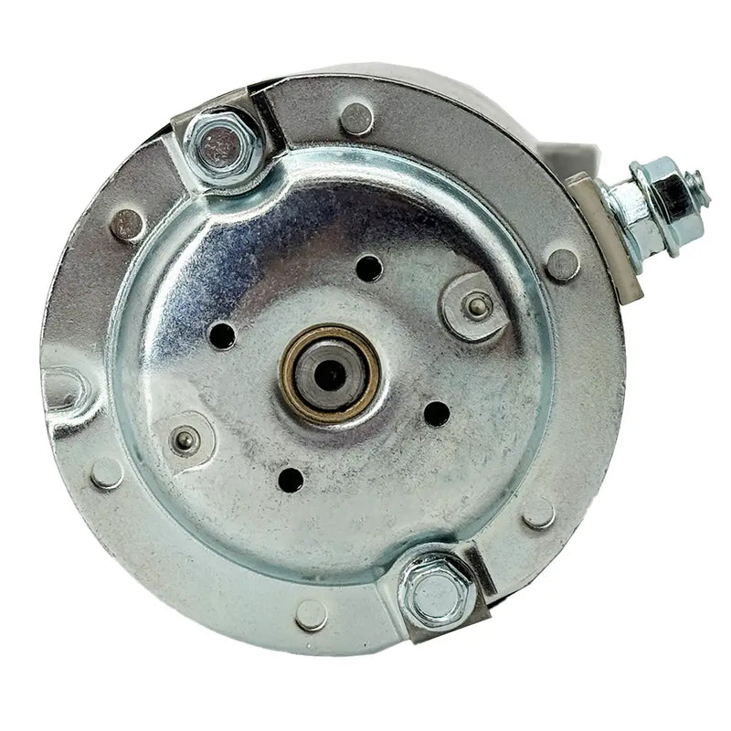 Load image into Gallery viewer, New Starter Motor Upgraded Heavy Duty Gear For Kohler Cub Cadet New Holland Lawn Mowers 32 098 08-S, 3209801S, 3209803S, 3209804S, 32 098 03-S, KH-32-098-01-S, KH-32-098-03-S, KH-32-098-04-S - Electrical Parts > Starter Motor from MyMROmarts