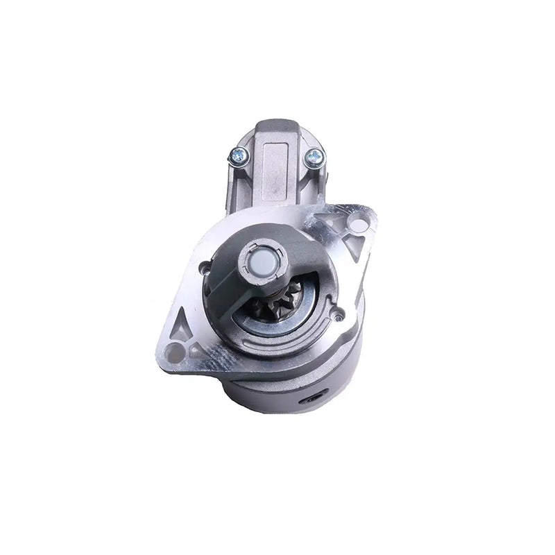 Load image into Gallery viewer, Starter Motor YF1-98376-30-10 for Yamaha Generator EDL7000SE from MyMROmarts