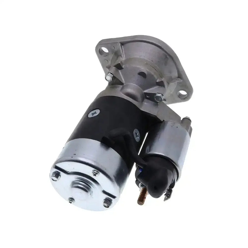 Load image into Gallery viewer, Starter Motor YMR000307 For Komatsu Excavator 230 235 from MyMROmarts