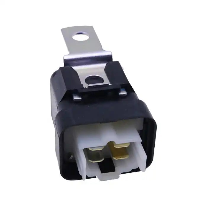 Load image into Gallery viewer, Starter Relay 35800-75070 056700-6690 for Kubota M4030 M4030 M4700 M4900 M4950 M5030 M5400 M5700 from MyMROmarts