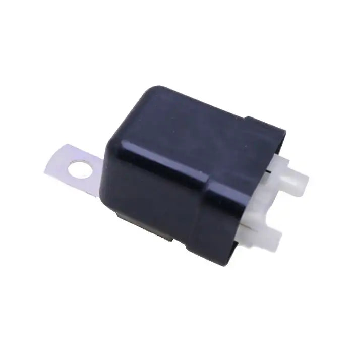 Load image into Gallery viewer, Starter Relay 35800-75070 056700-6690 for Kubota M4030 M4030 M4700 M4900 M4950 M5030 M5400 M5700 from MyMROmarts