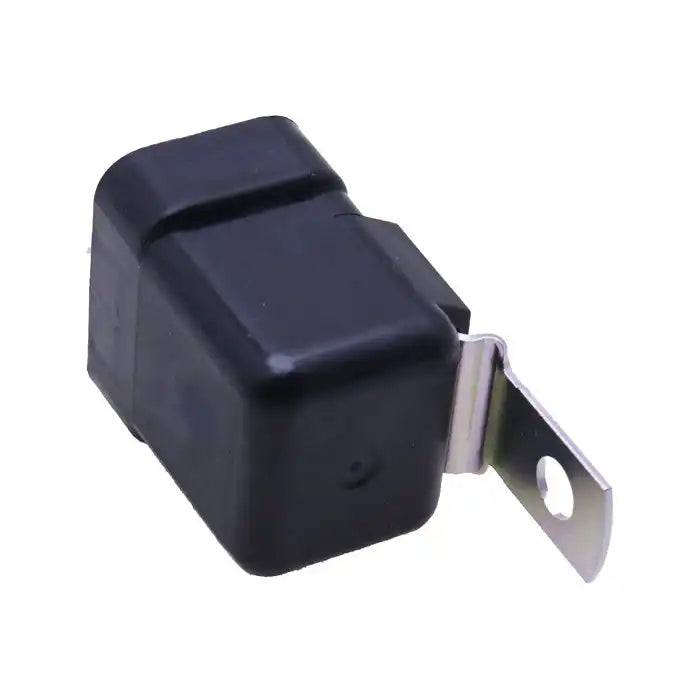 Load image into Gallery viewer, Starter Relay 35800-75070 056700-6690 for Kubota M4030 M4030 M4700 M4900 M4950 M5030 M5400 M5700 from MyMROmarts