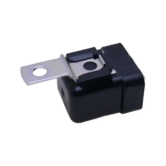 Load image into Gallery viewer, Starter Relay 35800-75070 056700-6690 for Kubota M4030 M4030 M4700 M4900 M4950 M5030 M5400 M5700 from MyMROmarts