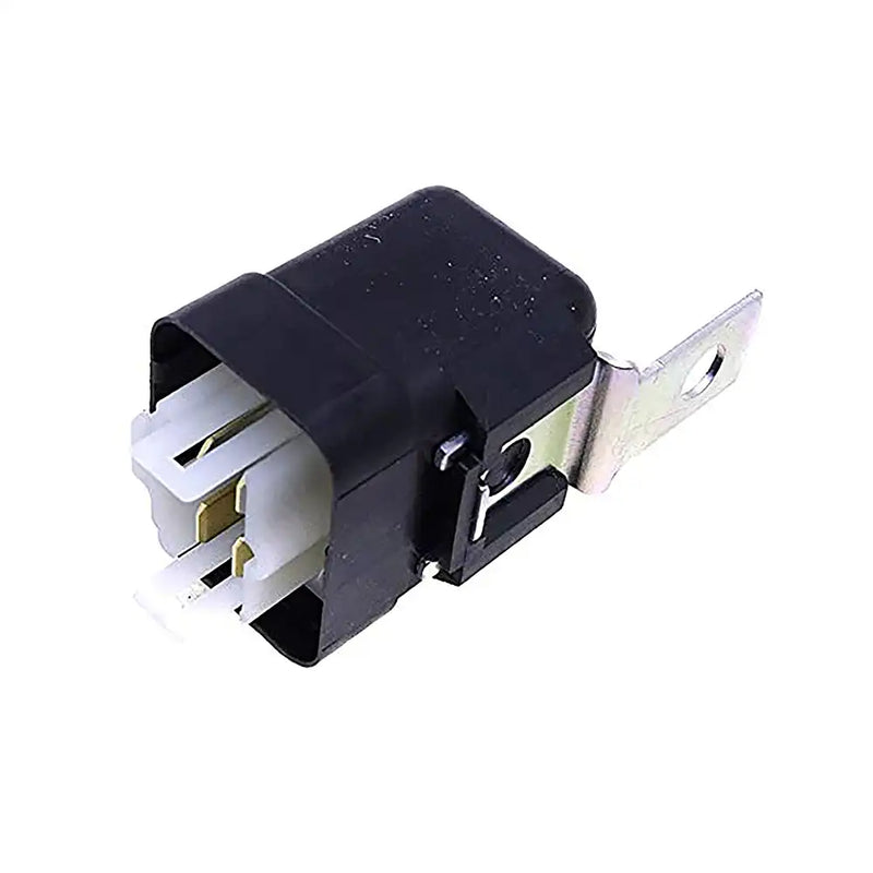 Load image into Gallery viewer, Starter Relay 35800-75070 Denso 056700-6690 for Kubota L2650DT L2900DT L2950DT L3300DT L3450DT L3600DT L4200DT from MyMROmarts