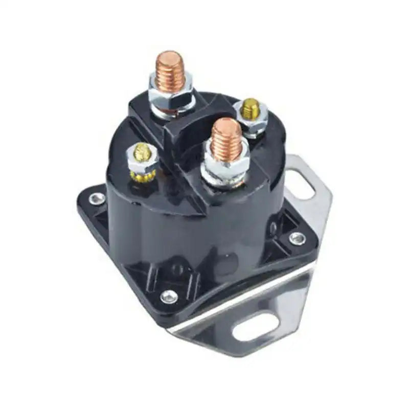 Load image into Gallery viewer, Starter Relay 71463-73 for Harley Davidson FXR FL FLH Sportster from MyMROmarts