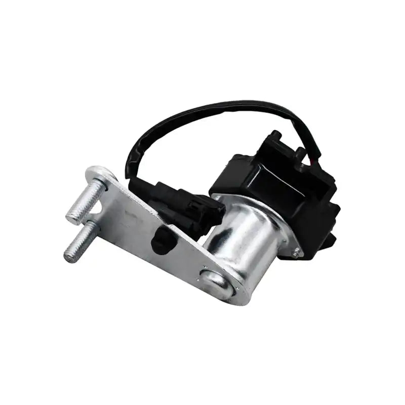 Load image into Gallery viewer, Starter Relay for Kobelco Excavator SK-8 SK200-8 SK210-8 from MyMROmarts