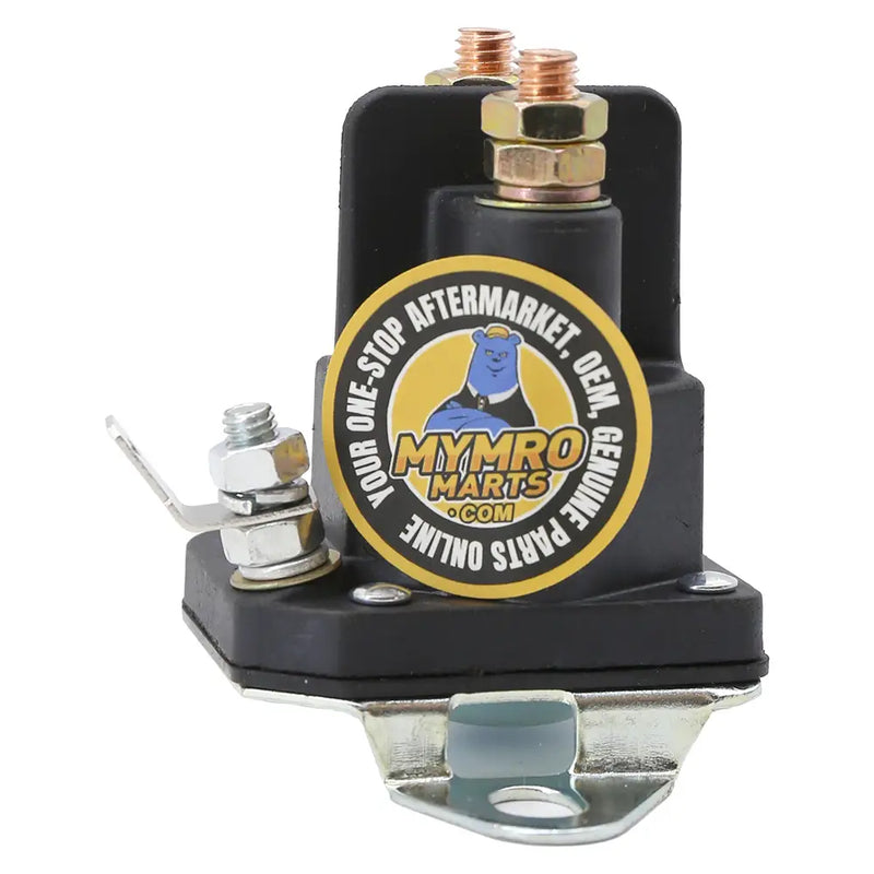 Cargue la imagen en el visor de la galería, 12V Starter Relay Solenoid 2543508 25-435-08-S 36699-112 for Kohler CH11-14 CV11-15 M8 M10-14 from MyMROmarts