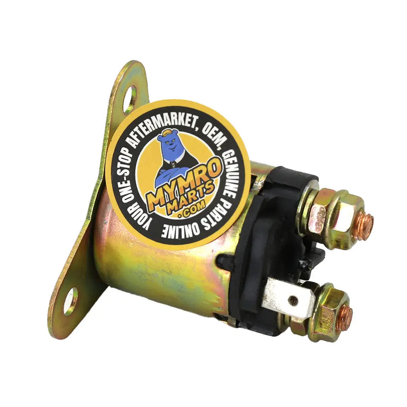 Load image into Gallery viewer, Starter Relay Solenoid 31204-ZA0-003 for Honda Motor GX240 GX270 GX340 GX390 8HP-13HP from MyMROmarts