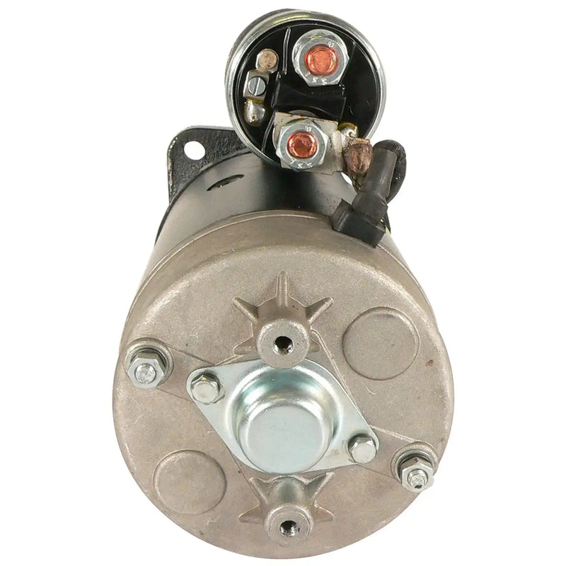 Load image into Gallery viewer, Starter SBO0260 for IHC International Tractor - Electrical Parts > Starter Motor from MyMROmarts