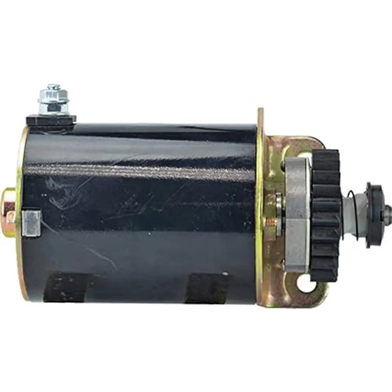 Load image into Gallery viewer, Starter SBS0032 498149 RS41084 For Briggs - Electrical Parts > Starter Motor from MyMROmarts