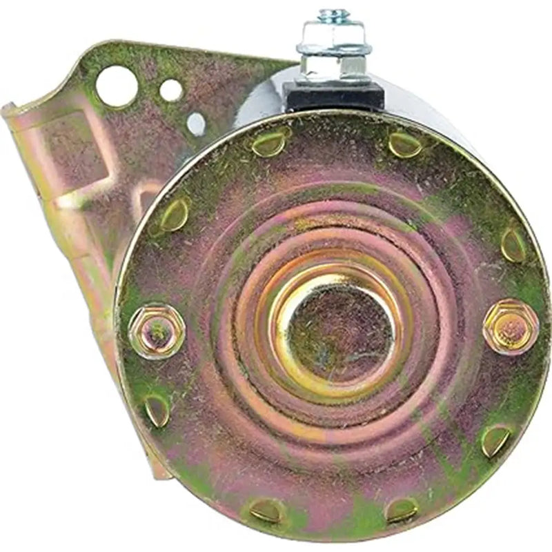 Load image into Gallery viewer, Starter SBS0032 498149 RS41084 For Briggs - Electrical Parts > Starter Motor from MyMROmarts
