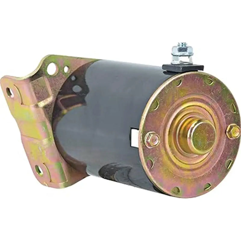 Load image into Gallery viewer, Starter SBS0032 498149 RS41084 For Briggs - Electrical Parts > Starter Motor from MyMROmarts