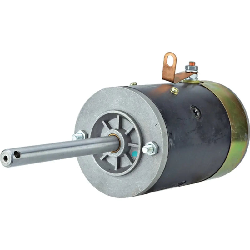 Load image into Gallery viewer, Starter SFD0091 For Ford Farm Tractor 2N - Electrical Parts > Starter Motor from MyMROmarts