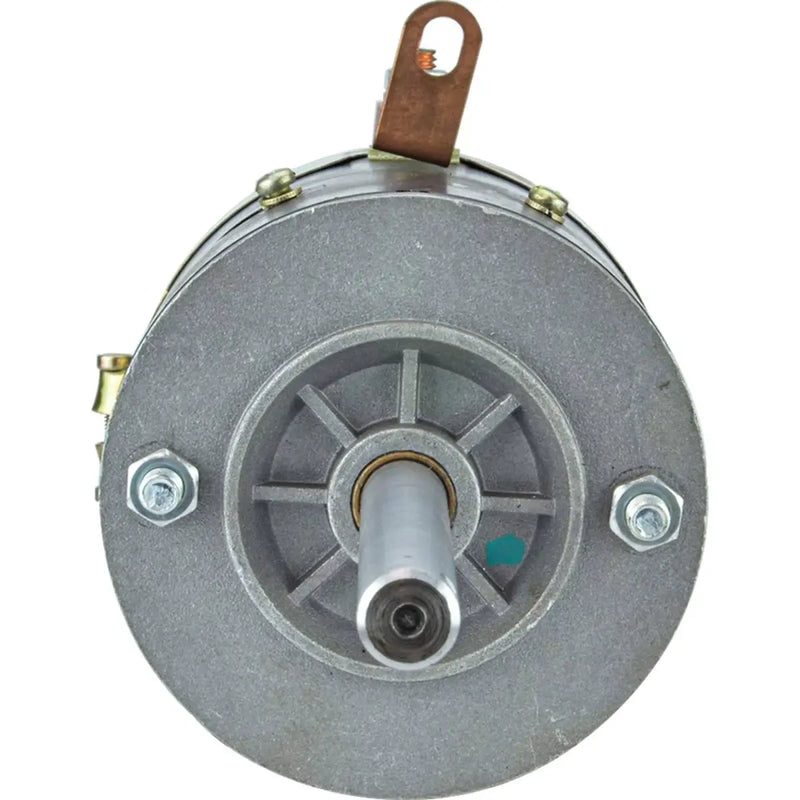 Load image into Gallery viewer, Starter SFD0091 For Ford Farm Tractor 2N - Electrical Parts > Starter Motor from MyMROmarts