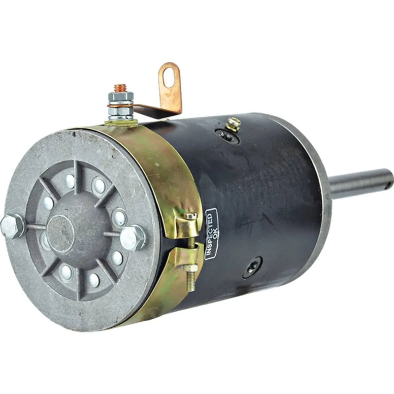 Load image into Gallery viewer, Starter SFD0091 For Ford Farm Tractor 2N - Electrical Parts > Starter Motor from MyMROmarts