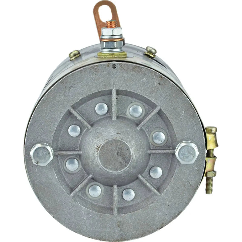 Load image into Gallery viewer, Starter SFD0091 For Ford Farm Tractor 2N - Electrical Parts > Starter Motor from MyMROmarts