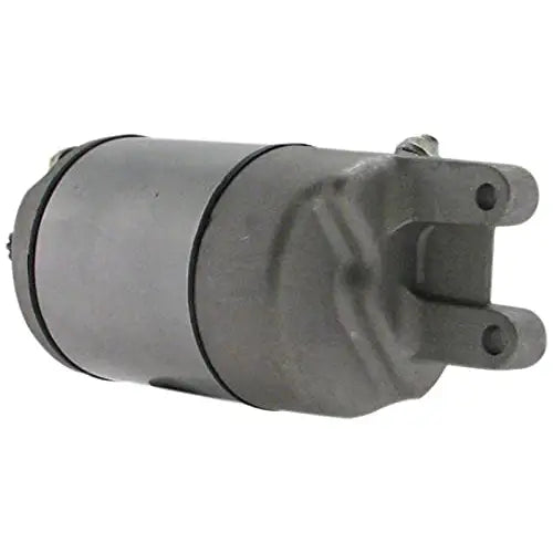 Load image into Gallery viewer, Starter SM13233 31200-HA7-315 31200-HA7-671 for Honda ATV TRX 350 1986 86 TRX350 - Electrical Parts > Starter Motor from MyMROmarts