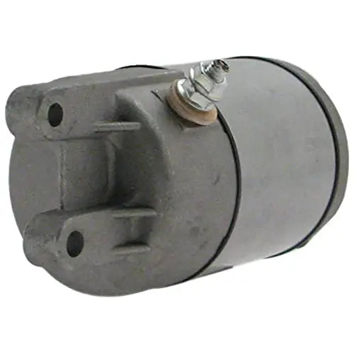 Load image into Gallery viewer, Starter SM13233 31200-HA7-315 31200-HA7-671 for Honda ATV TRX 350 1986 86 TRX350 - Electrical Parts > Starter Motor from MyMROmarts