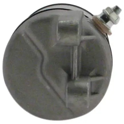 Load image into Gallery viewer, Starter SM13233 31200-HA7-315 31200-HA7-671 for Honda ATV TRX 350 1986 86 TRX350 - Electrical Parts > Starter Motor from MyMROmarts