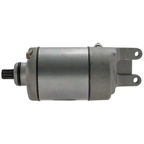 Load image into Gallery viewer, Starter SM13233 31200-HA7-315 31200-HA7-671 for Honda ATV TRX 350 1986 86 TRX350 - Electrical Parts > Starter Motor from MyMROmarts