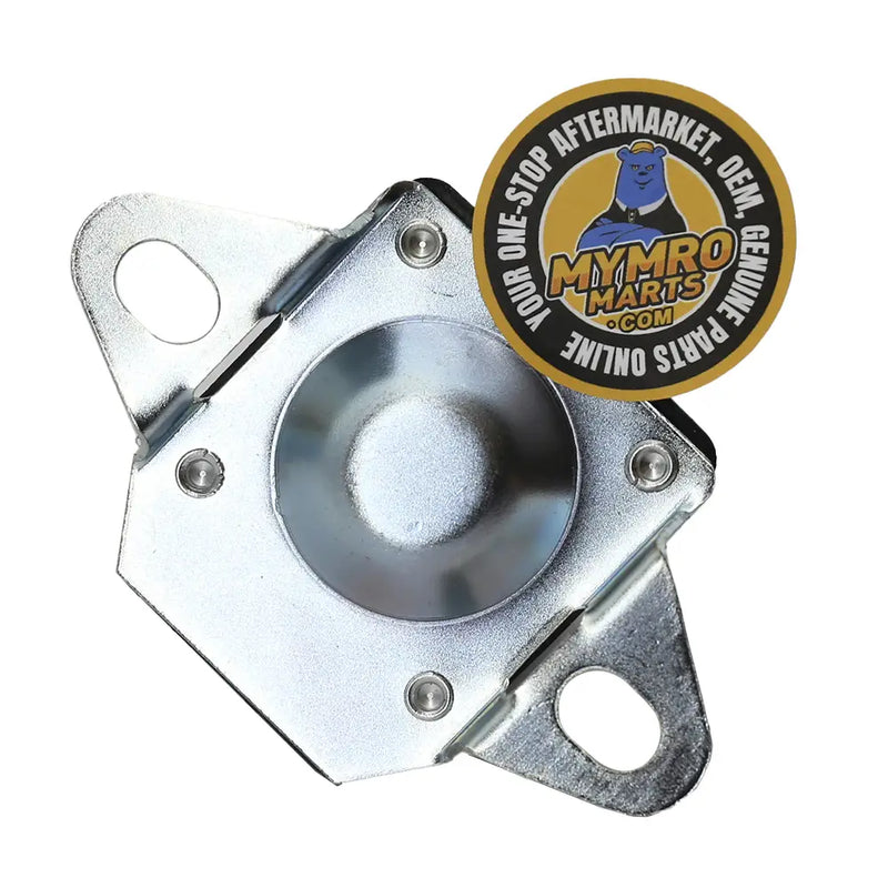 Load image into Gallery viewer, 12V Starter Solenoid 04781700 for Ariens Gravely Zoom IKON ZTX ZT XL Zero Turn Mower from MyMROmarts
