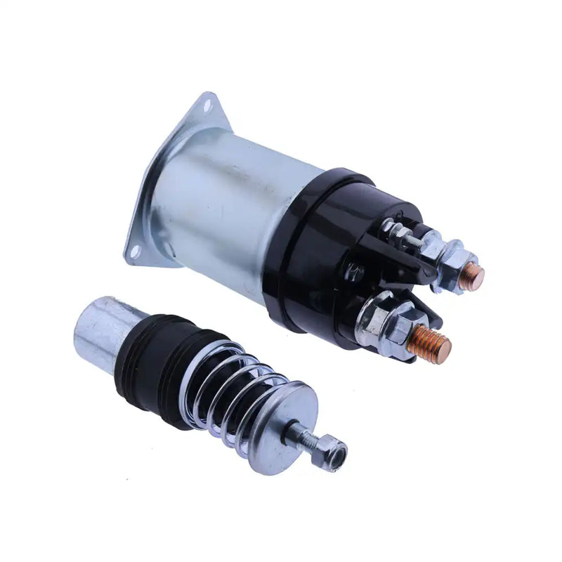 Load image into Gallery viewer, 24V Starter Solenoid 1115673 for Delco Remy - Electrical Parts > Solenoid Valve > Starter Solenoid from My Store