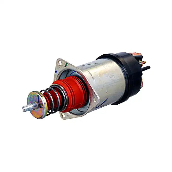 24V Starter Solenoid 1115673 for Delco Remy