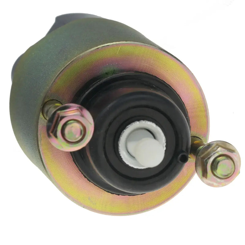Load image into Gallery viewer, Starter Solenoid 31204-679-014 for Honda GX610K1 GX670 GX670K1 GXV620 GXV670 18HP 20HP 24HP - Electrical Parts > Solenoid Valve > Starter Solenoid from My Store
