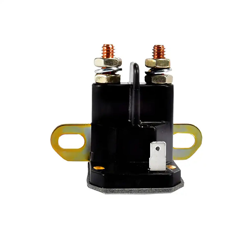 Load image into Gallery viewer, Starter Solenoid 725-1426 925-1426 9251426A 112-0309 925-1426A for MTD Front Rear Engine Rider Models 1990 thru 1994 from MyMROmarts