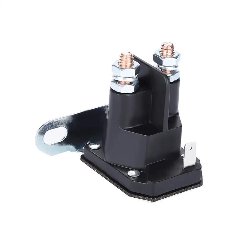 Load image into Gallery viewer, Starter Solenoid 725-1426 925-1426 9251426A 112-0309 925-1426A for MTD Front Rear Engine Rider Models 1990 thru 1994 from MyMROmarts