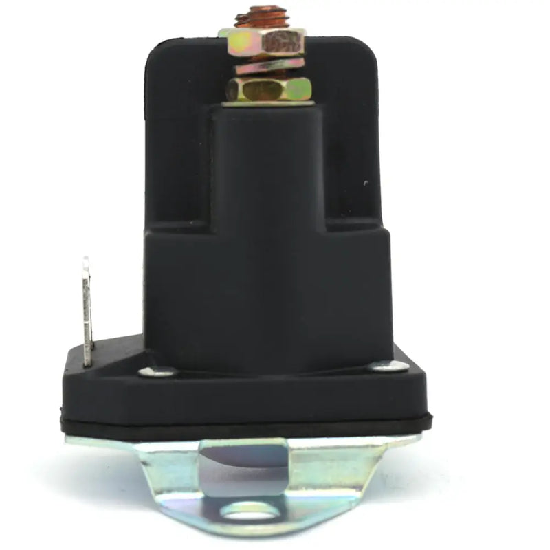 Afbeelding laden in Galerijviewer, 12V Starter Solenoid 762-1261-211-50 762-1261-211-51 for Trombetta MTD Lawn Mower Tractor - Electrical Parts > Solenoid Valve > Starter Solenoid from MyMROmarts