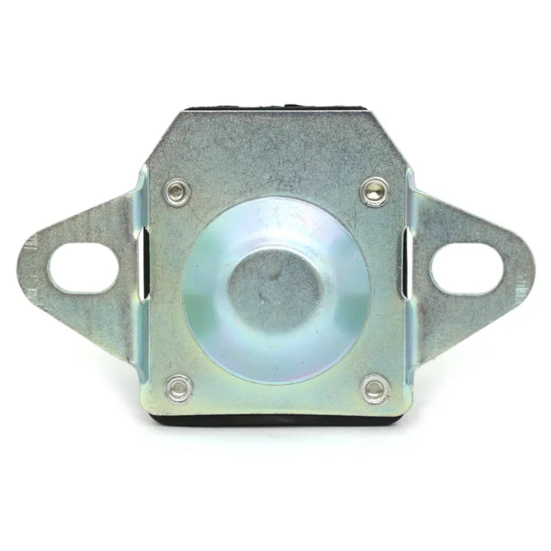 Afbeelding laden in Galerijviewer, 12V Starter Solenoid 762-1261-211-50 762-1261-211-51 for Trombetta MTD Lawn Mower Tractor - Electrical Parts > Solenoid Valve > Starter Solenoid from MyMROmarts