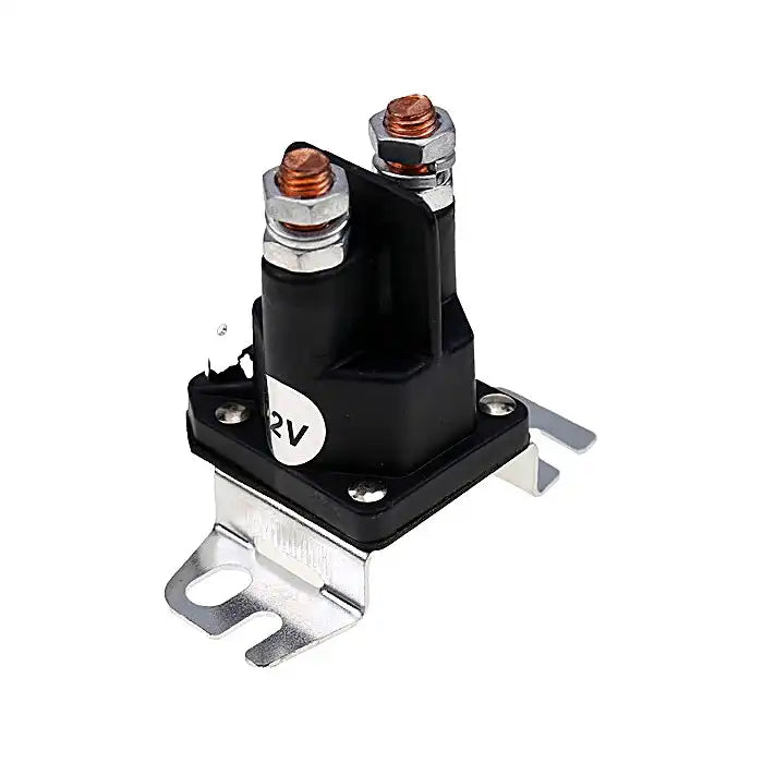 Starter Solenoid 812-1201-211-05 812120121105 for Trombetta Craftsman Husqvarna