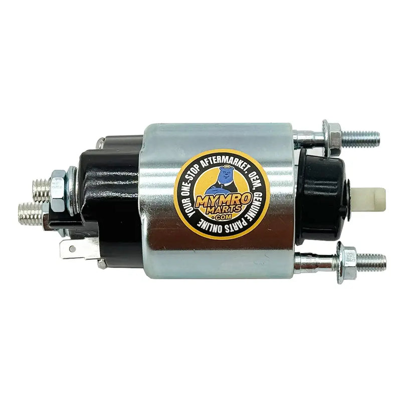 Load image into Gallery viewer, Starter Solenoid for Kohler 12-098-03 12-098-03S 24-098-01 24-098-01S - Electrical Parts > Solenoid Valve > Starter Solenoid from My Store