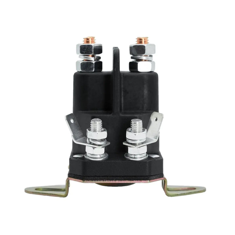 Load image into Gallery viewer, Starter Solenoid MIU12537 for John Deere Tractor X300 X310 X350 X354 X370 X380 S240 from MyMROmarts