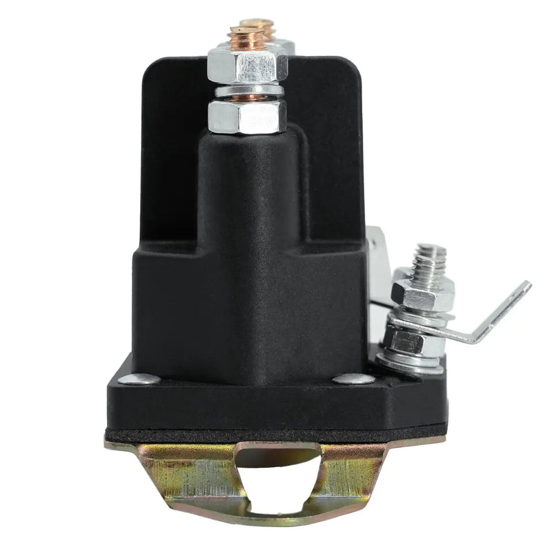 Load image into Gallery viewer, Starter Solenoid MIU12537 for John Deere Tractor X300 X310 X350 X354 X370 X380 S240 from MyMROmarts