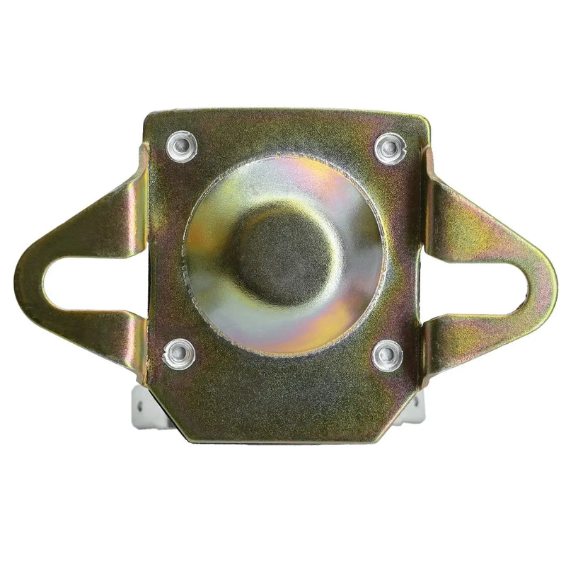 Load image into Gallery viewer, Starter Solenoid MIU12537 for John Deere Tractor X300 X310 X350 X354 X370 X380 S240 from MyMROmarts