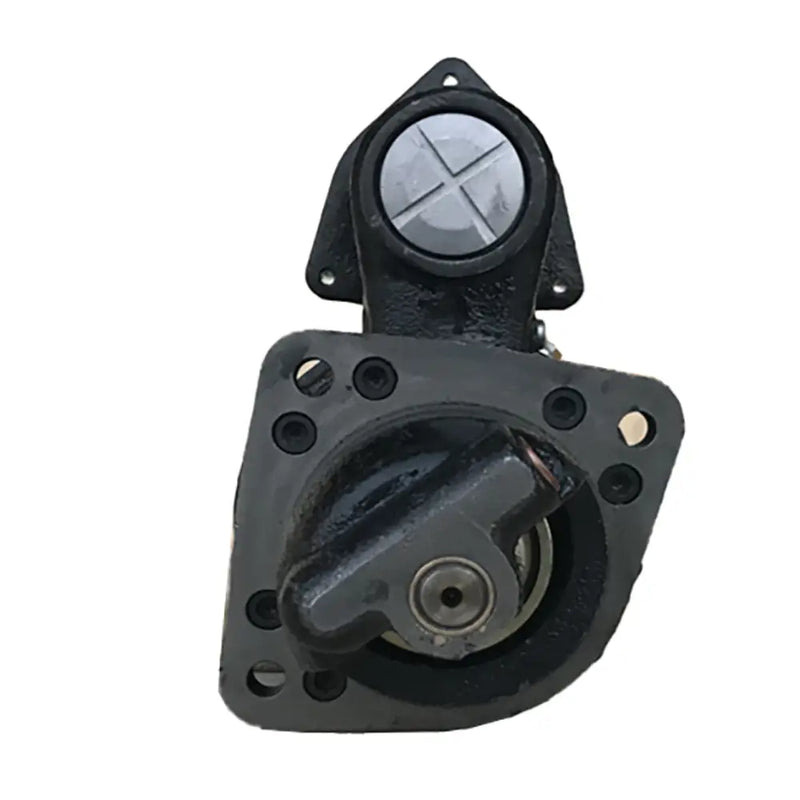 Load image into Gallery viewer, 24V Starter TY6703 for John Deere Tractors 4020 3020 4010 from MyMROmarts