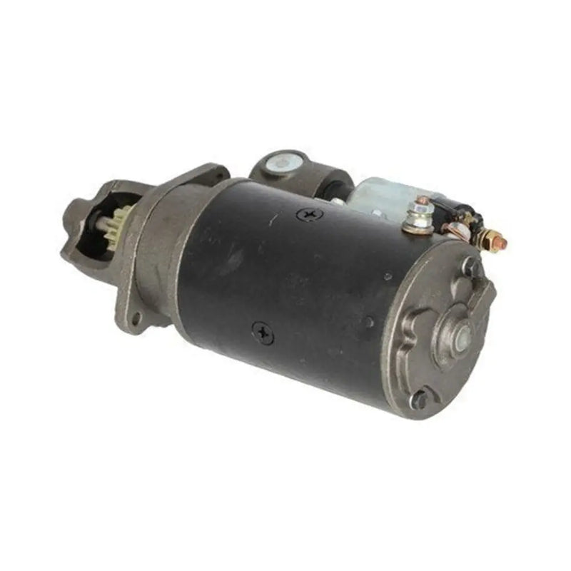 Load image into Gallery viewer, 24V 10T Starter TY6703 SE501445 AR28053 for John Deere Tractor 3010 4020 3020 4010 500 600 - Electrical Parts > Starter Motor from MyMROmarts