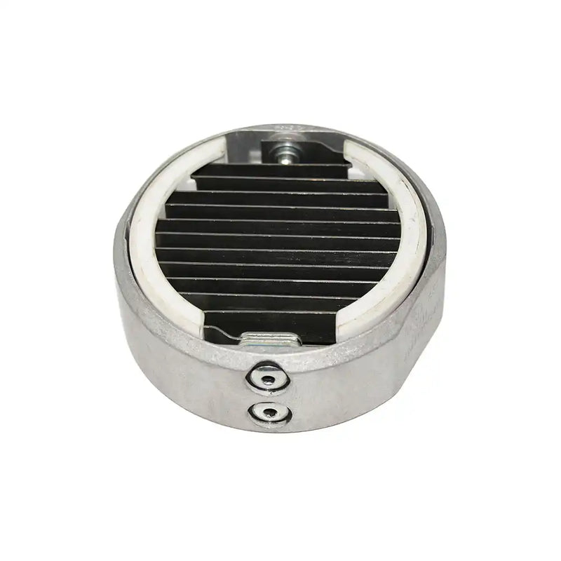 Carica immagine in Galleria Viewer, Starting Aid 4941309 for Cummins Engine ISF3.8 QSB QSB6.7 - Engine Parts > Other Engine Parts from MyMROmarts