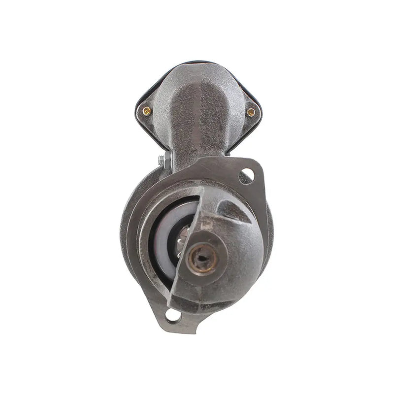 Load image into Gallery viewer, Starting Motor A187722 for CASE Tractor 1150E 1155E 1187C 1550 from MyMROmarts