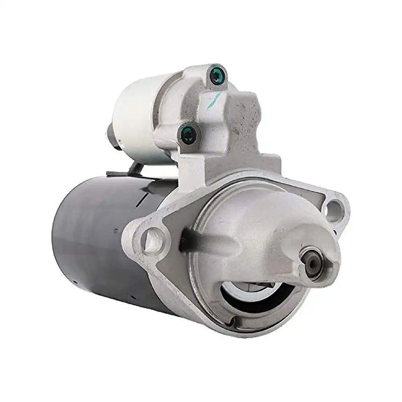 Load image into Gallery viewer, Starting Motor GP-Electric 163-3361 for Caterpillar CAT Engine 3013 3013C 3014 3024 3024C C1.5 C2.2 Loader 216 216B 226B 232B 242B from MyMROmarts