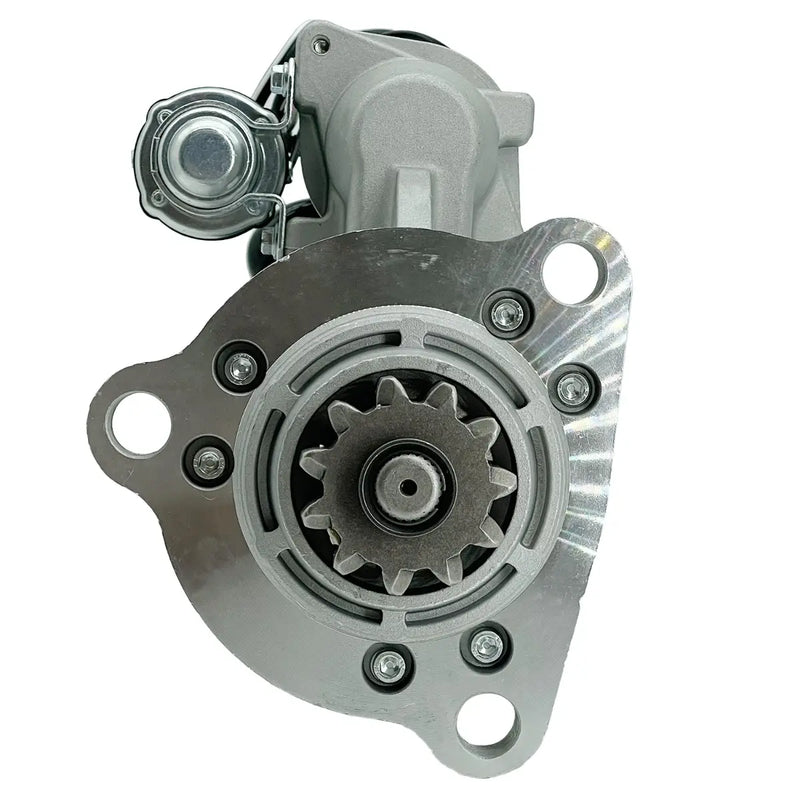 Load image into Gallery viewer, Starting Motor GP-Electric 207-1564 for Caterpillar CAT 3406 3406B 3406C 3406E 3408B 3408C 3412 3456 from MyMROmarts