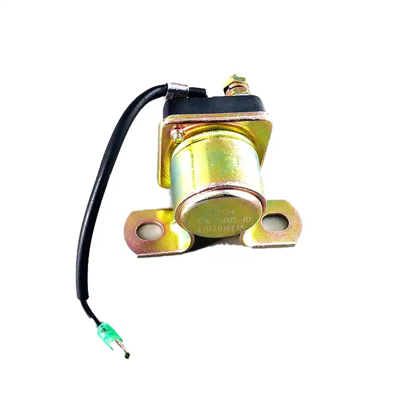 Load image into Gallery viewer, Starting Relay 4988354 for Cummins Engine 6BT - Electrical Parts > Electronic Control System > Relays from MyMROmarts