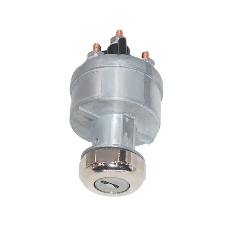 Load image into Gallery viewer, Starting Switch 07.0703.0472GT for Genie GTH-1256 GTH-1544 GTH-5519 GTH-6622 TH-1955 from MyMROmarts