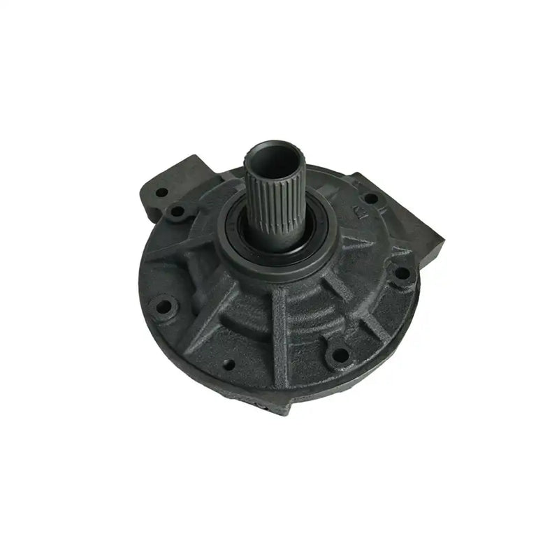 Load image into Gallery viewer, Stator Shaft 91A24-10030 for Mitsubishi Forklift FG25NT FD20NT-F18C FD30NT-F18C - Hydraulic Parts > Other Hydraulic Parts from MyMROmarts